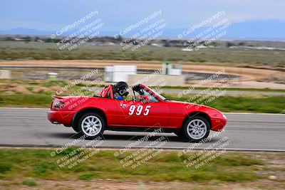 media/Mar-16-2024-Speed Ventures (Sat) [[b18ee68d62]]/Purple Group/Session 3 (Turn 9)/